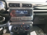  Citroen  C3  Société Feel 1.5 BlueHDI 100CV BVM5 E6dT
 #7