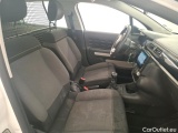  Citroen  C3 CITROEN  Société / 2020 / 5P / Berline BlueHDi 100 S&S BVM6 Feel Nav #6