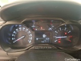  Citroen  C3 CITROEN  Société / 2020 / 5P / Berline BlueHDi 100 S&S BVM6 Feel Nav #7