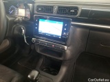 Citroen  C3 CITROEN  Société / 2020 / 5P / Berline BlueHDi 100 S&S BVM6 Feel Nav #10