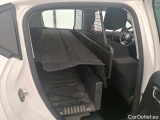  Citroen  C3 CITROEN  Société / 2020 / 5P / Berline BlueHDi 100 S&S BVM6 Feel Nav #9