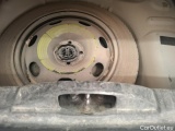  Citroen  C3 CITROEN  Société / 2020 / 5P / Berline BlueHDi 100 S&S BVM6 Feel Nav #11