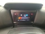  Citroen  C4  Berline Feel Nav Business R 1.5 BlueHDI 130CV BVA8 E6d #7