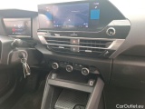  Citroen  C4  Berline Feel Nav Business R 1.5 BlueHDI 130CV BVA8 E6d #10