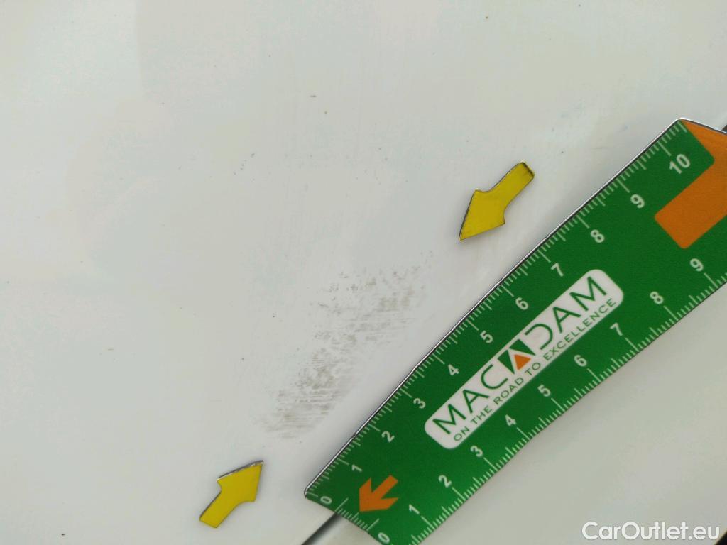  Peugeot  208  Affaire Premium Pack 1.5 HDi 100CV BVM5 E6dT #58