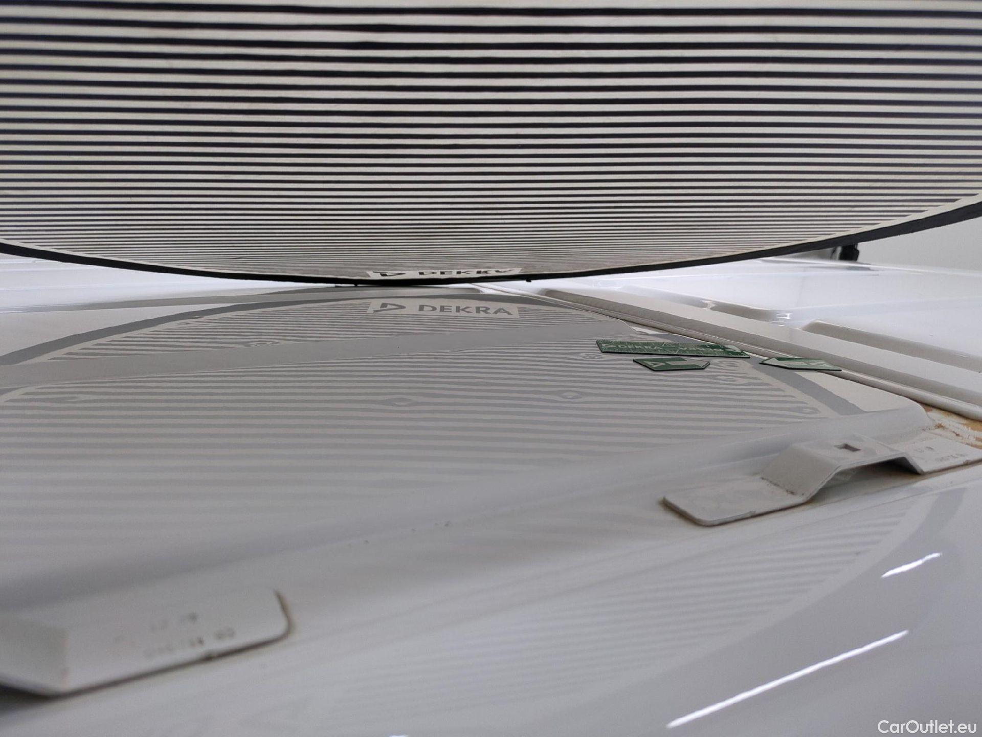  Citroen  Jumpy  Fourgon Club M 1.5 BlueHDi 100CV BVM6 E6d #24