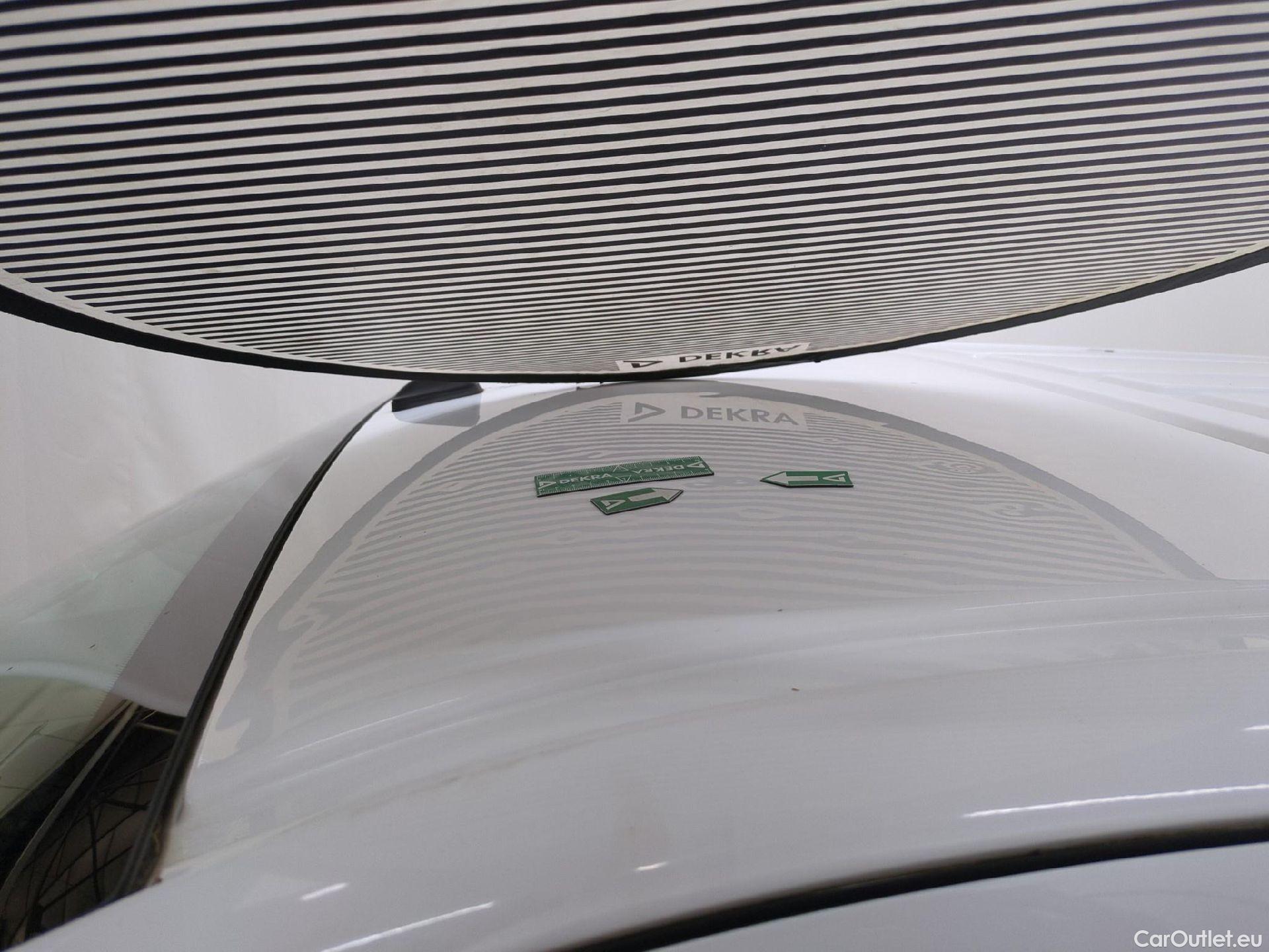  Citroen  Jumpy  Fourgon Club M 1.5 BlueHDi 100CV BVM6 E6d #17