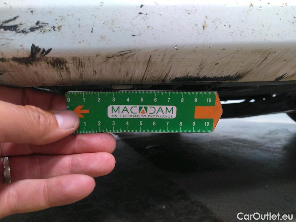  Peugeot  208  Affaire Premium Pack 1.5 HDi 100CV BVM5 E6dT #36