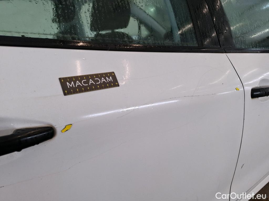  Peugeot  208 PEUGEOT  Affaire VU 5p Berline 1.6 BlueHDi 75 PACK CLIM #13