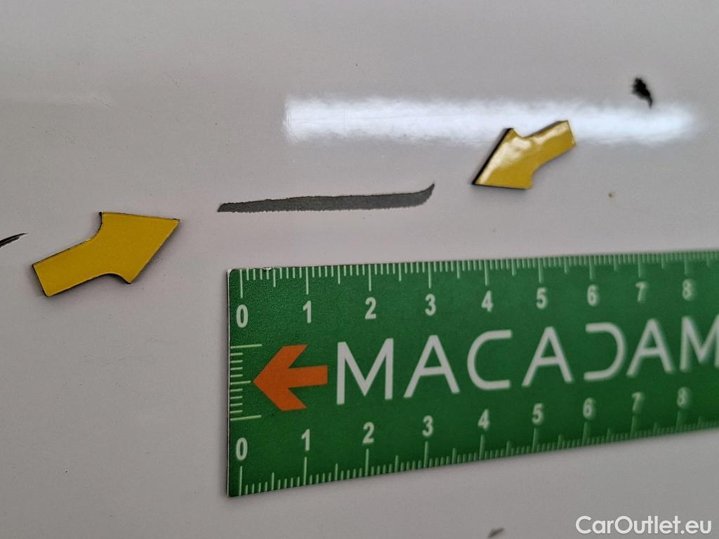  Peugeot  Expert  Fourgon Premium Compact 1.5 HDi 120CV BVM6 E6d #13