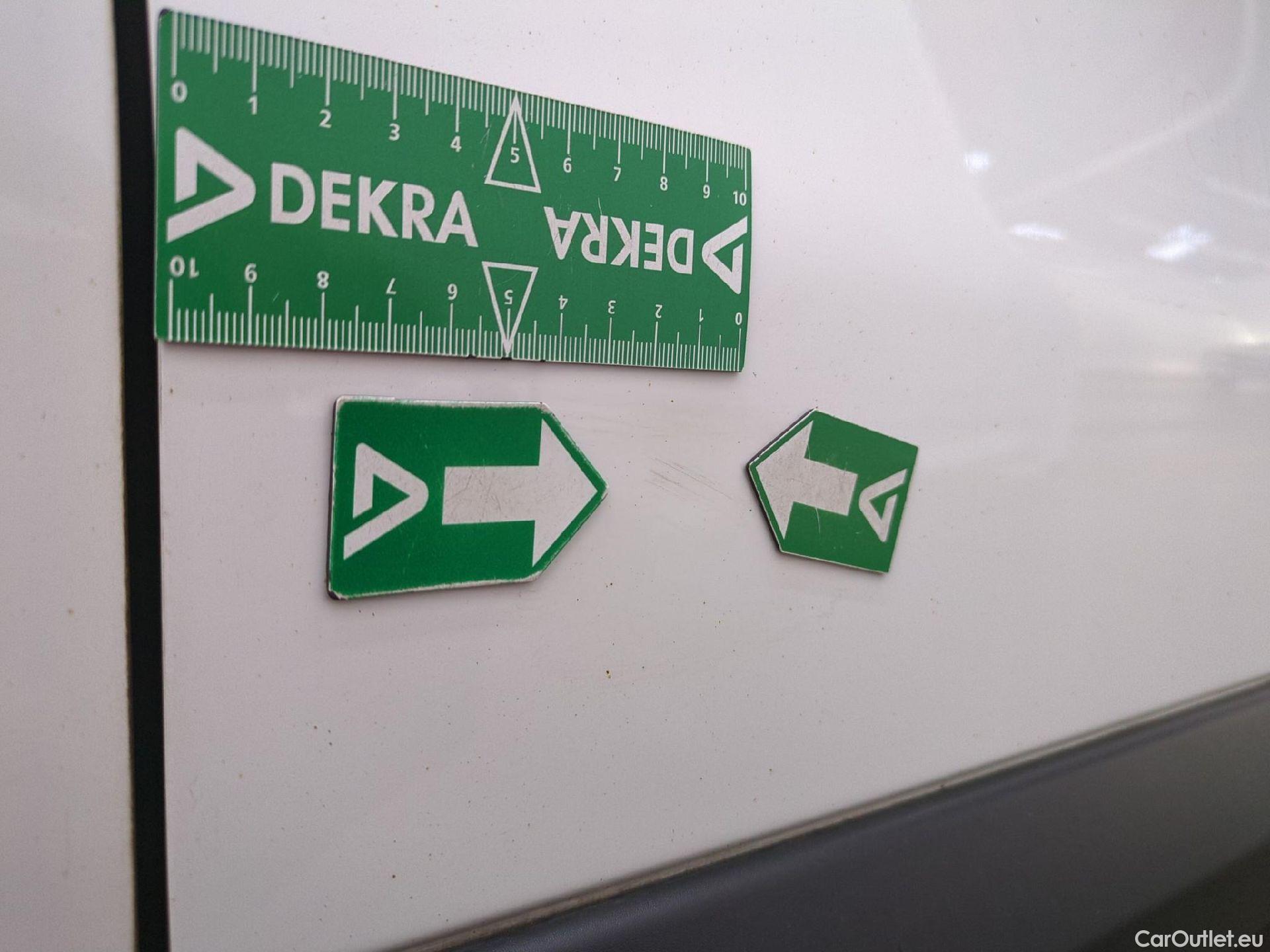  Citroen  Jumpy  Fourgon Club M 1.5 BlueHDi 100CV BVM6 E6d #48