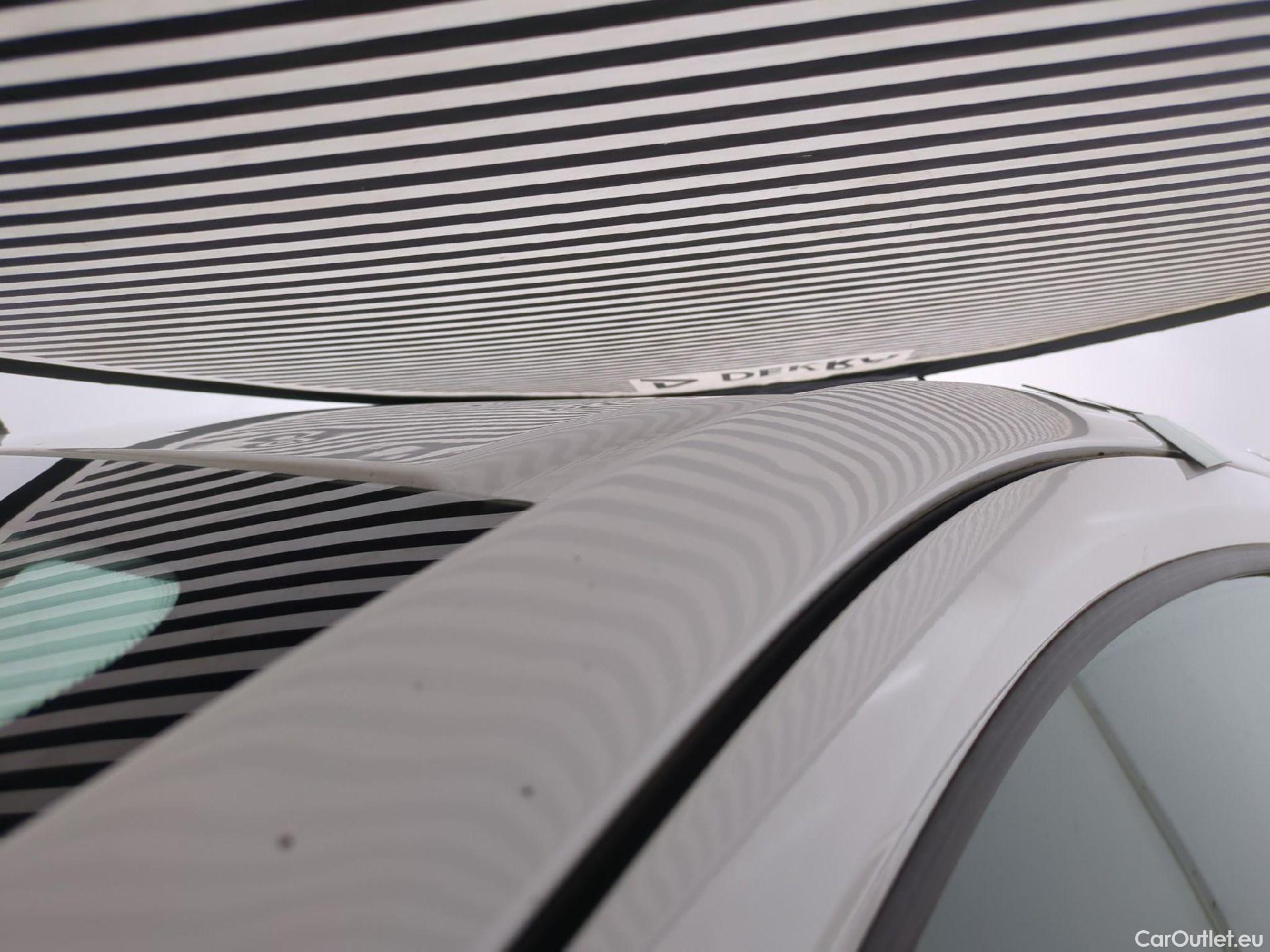  Citroen  Jumpy  Fourgon Club M 1.5 BlueHDi 100CV BVM6 E6d #68