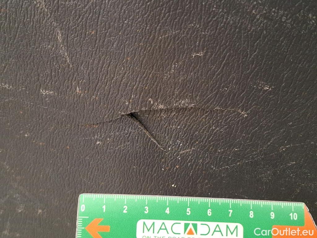  Citroen  Jumper CITROEN  / 2014 / 4P / Fourgon tôlé 33 L1H1 BlueHDi 120 S&S BVM6 Club #49