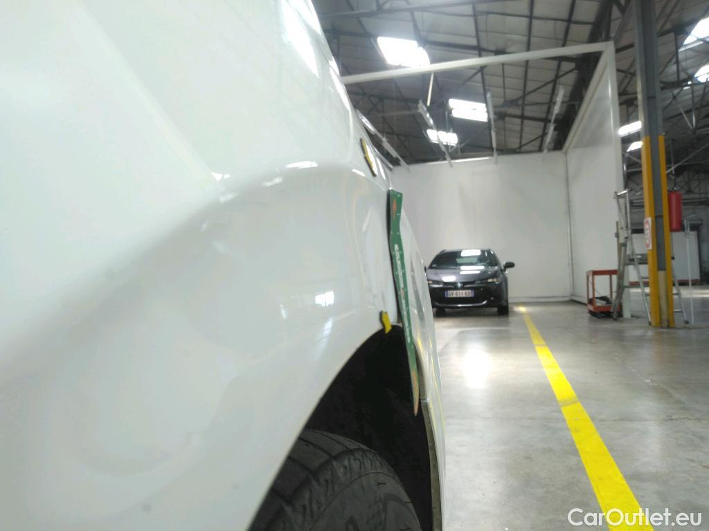  Peugeot  208  Affaire Premium Pack 1.5 HDi 100CV BVM5 E6dT #27