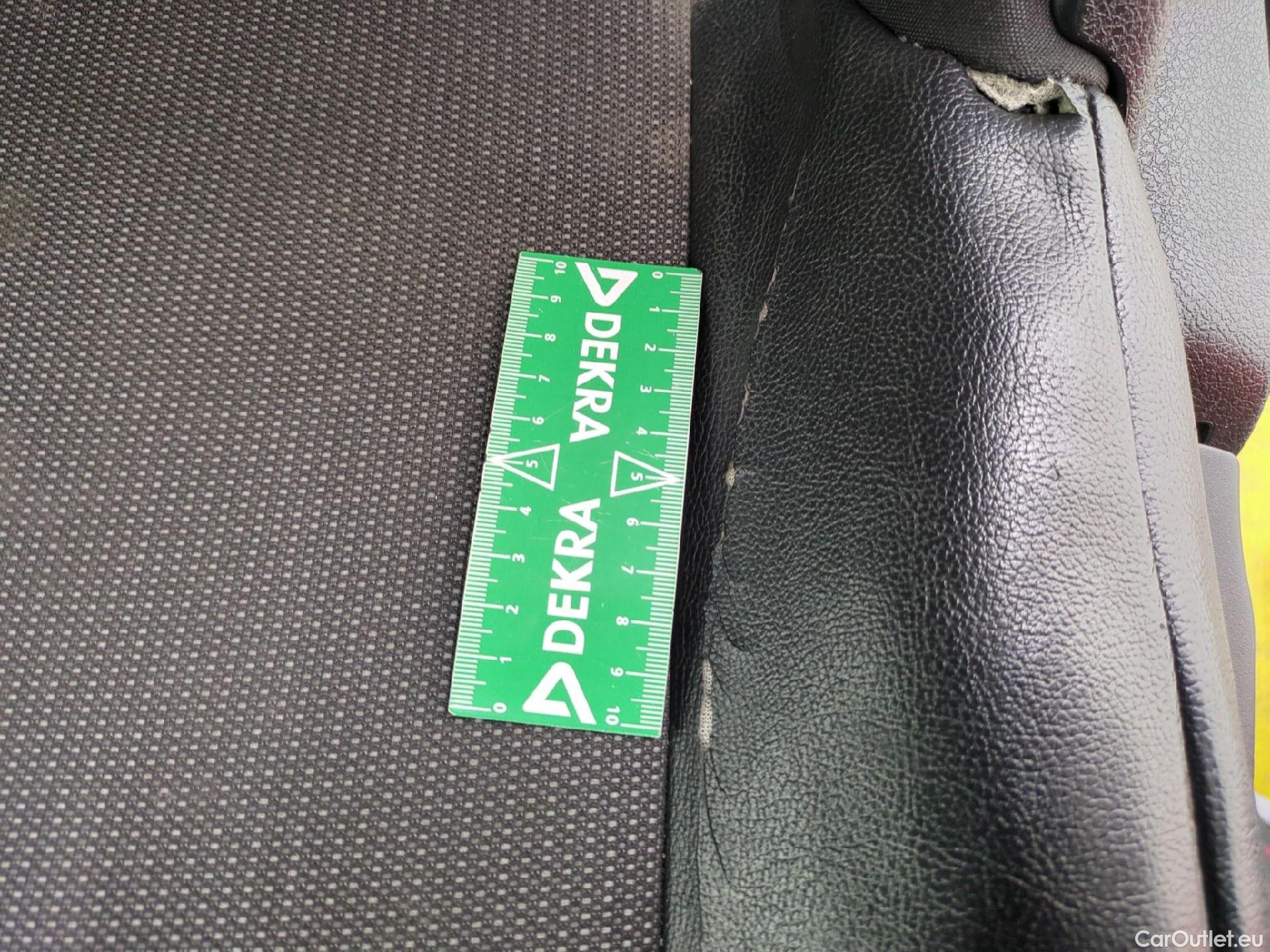  Citroen  Jumpy  Fourgon Club M 1.5 BlueHDi 100CV BVM6 E6d #3