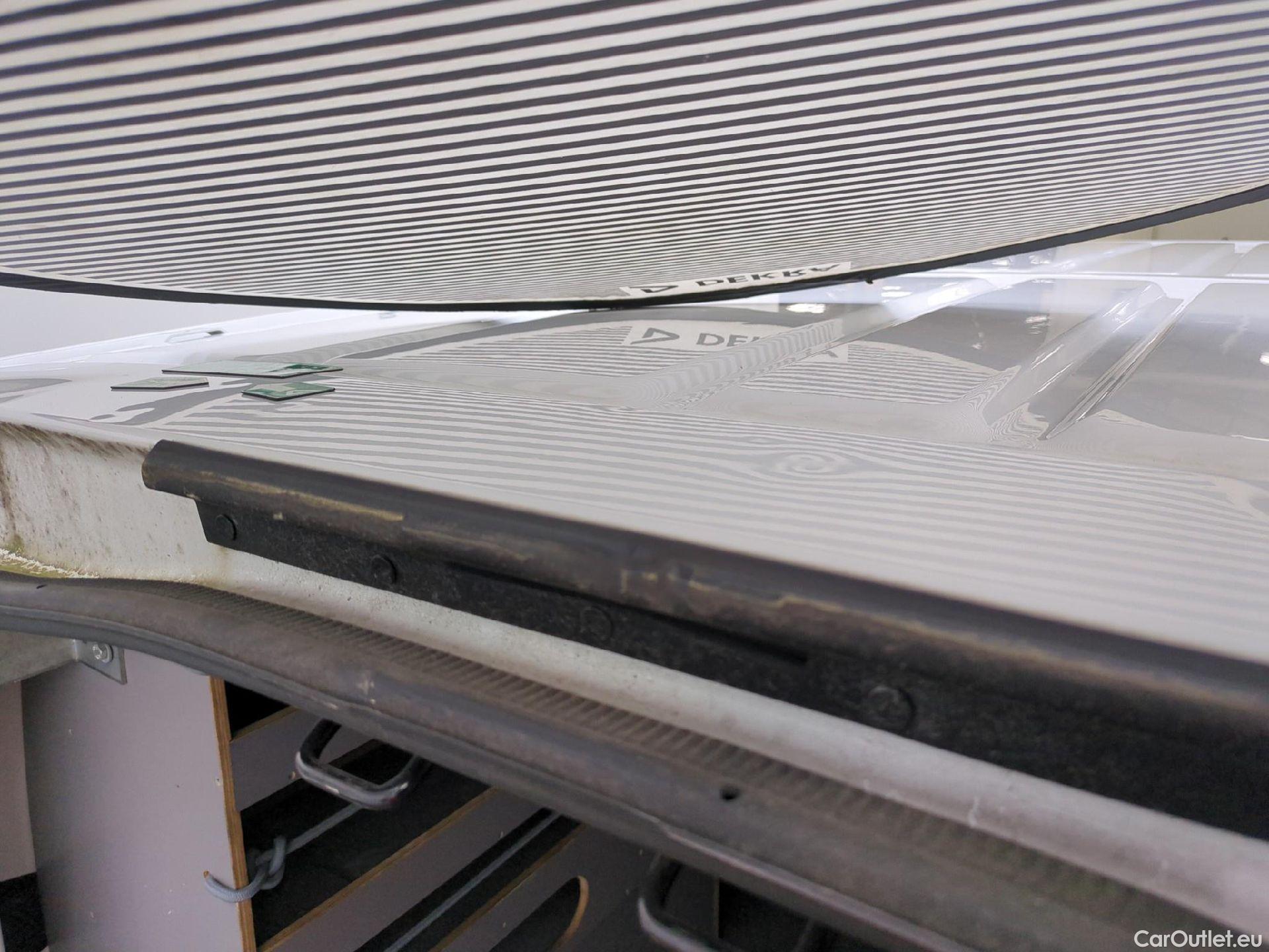  Citroen  Jumpy  Fourgon Club M 1.5 BlueHDi 100CV BVM6 E6d #43