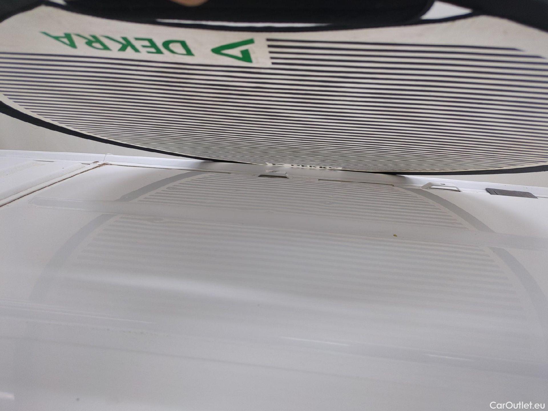  Citroen  Jumpy  Fourgon Club M 1.5 BlueHDi 100CV BVM6 E6d #20