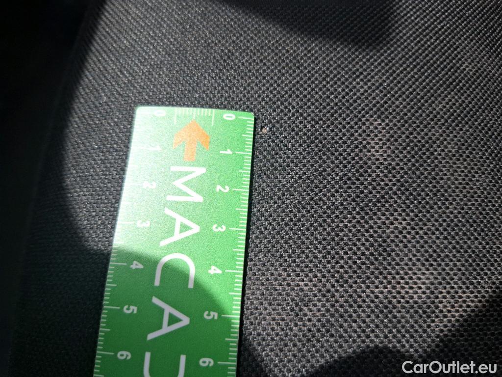  Mercedes  Sprinter MERCEDES-BENZ  VU 4p Fourgon 314 CDI Emp 3665 3.5T #9