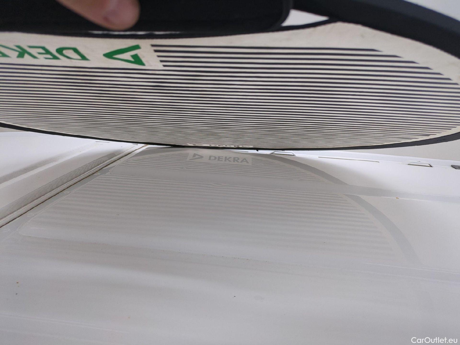  Citroen  Jumpy  Fourgon Club M 1.5 BlueHDi 100CV BVM6 E6d #25