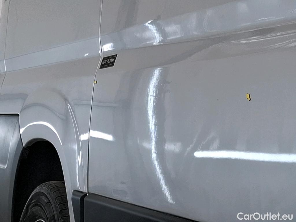  Citroen  Jumper CITROEN  / 2014 / 4P / Fourgon tôlé 30 L1H1 BlueHDi 130 BVM6 Business #32