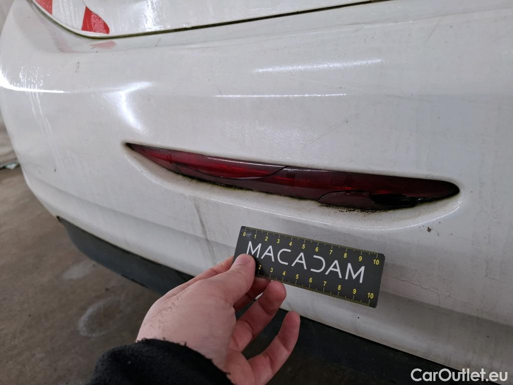  Peugeot  208 PEUGEOT  Affaire VU 5p Berline 1.6 BlueHDi 75 PACK CLIM #24