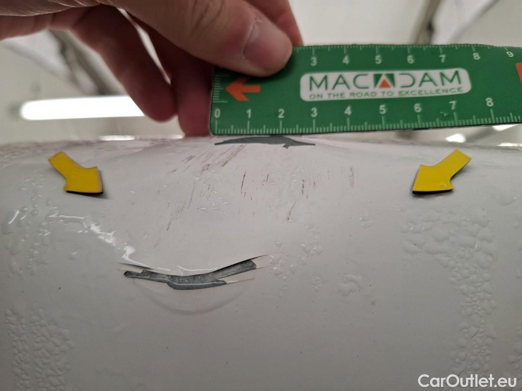  Peugeot  Boxer PEUGEOT  VU 4p Fourgon BLUEHDI 110 PREMIUM PACK 330 L1H1 #23