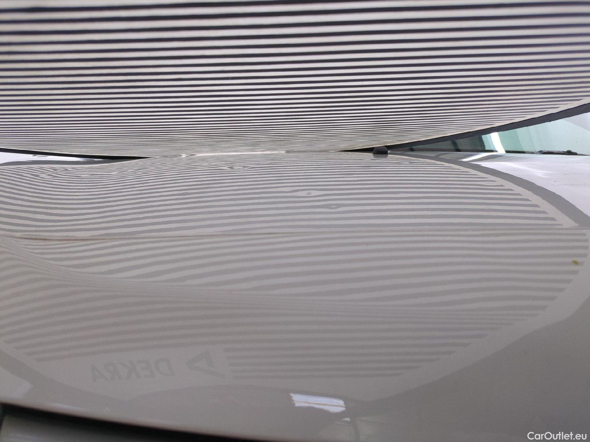  Citroen  Jumpy  Fourgon Club M 1.5 BlueHDi 100CV BVM6 E6d #72