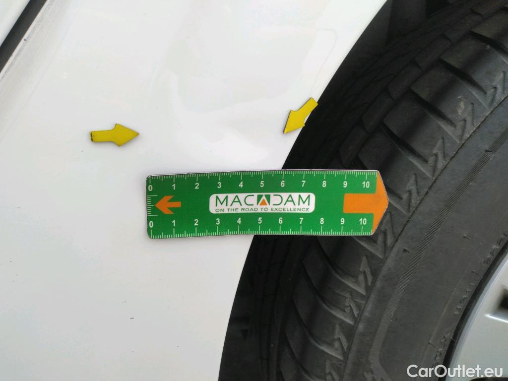  Peugeot  208  Affaire Premium Pack 1.5 HDi 100CV BVM5 E6dT #22