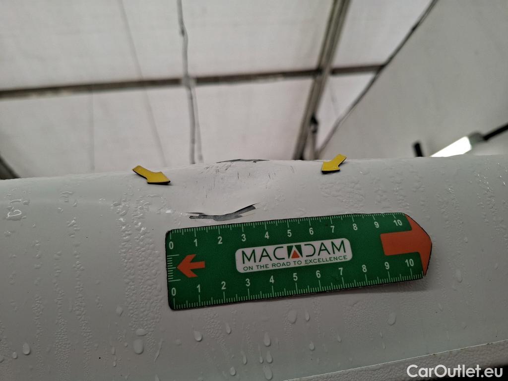  Peugeot  Boxer PEUGEOT  VU 4p Fourgon BLUEHDI 110 PREMIUM PACK 330 L1H1 #21