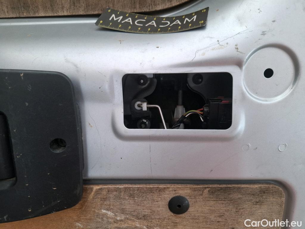  Citroen  Jumper CITROEN  / 2014 / 4P / Fourgon tôlé 30 L1H1 BlueHDi 130 BVM6 Business #68