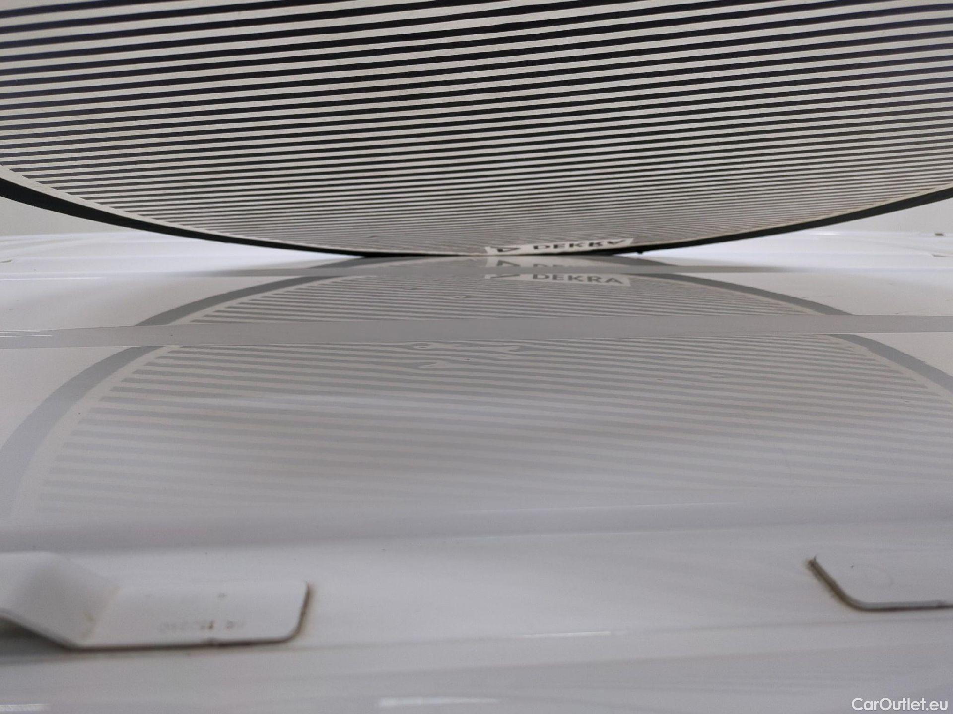  Citroen  Jumpy  Fourgon Club M 1.5 BlueHDi 100CV BVM6 E6d #21