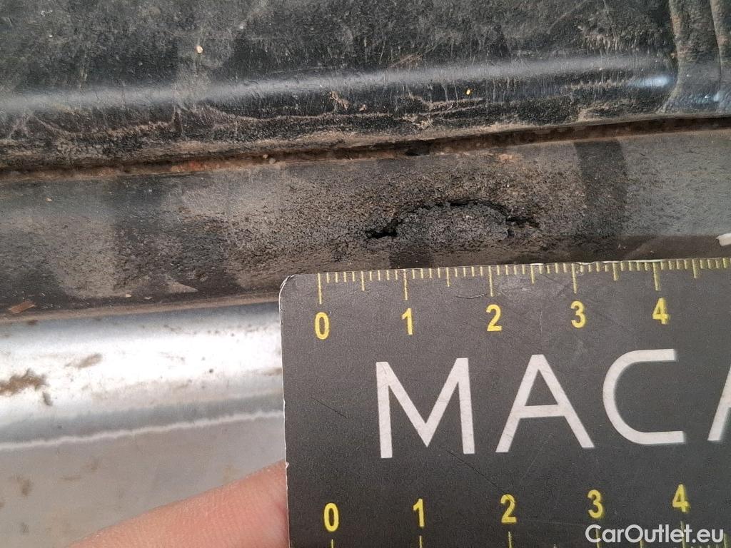  Citroen  Jumper CITROEN  / 2014 / 4P / Fourgon tôlé 30 L1H1 BlueHDi 130 BVM6 Business #63