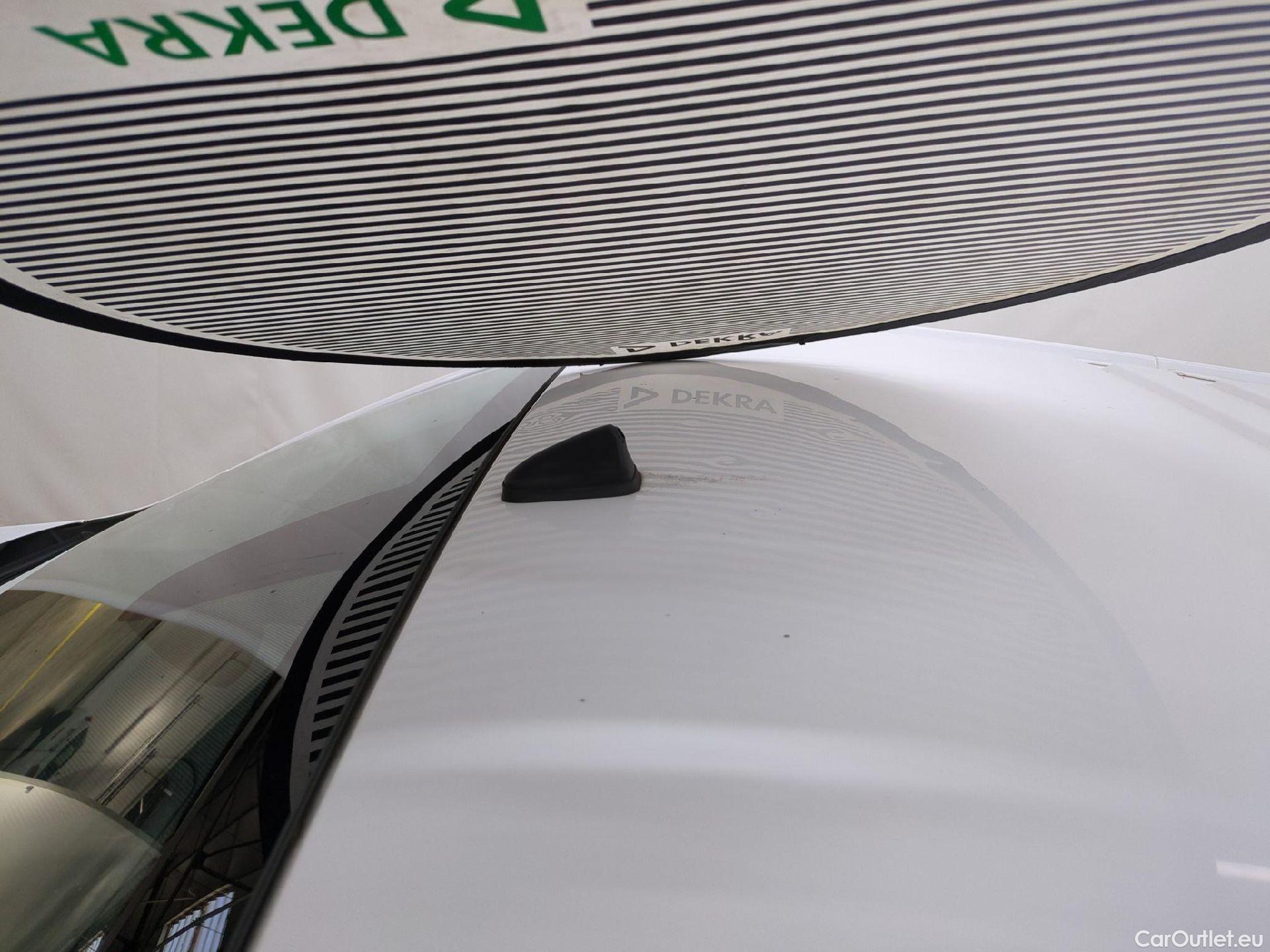  Citroen  Jumpy  Fourgon Club M 1.5 BlueHDi 100CV BVM6 E6d #13