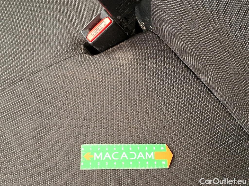  Peugeot  Expert  Fourgon Premium Compact 1.5 HDi 120CV BVM6 E6d #66