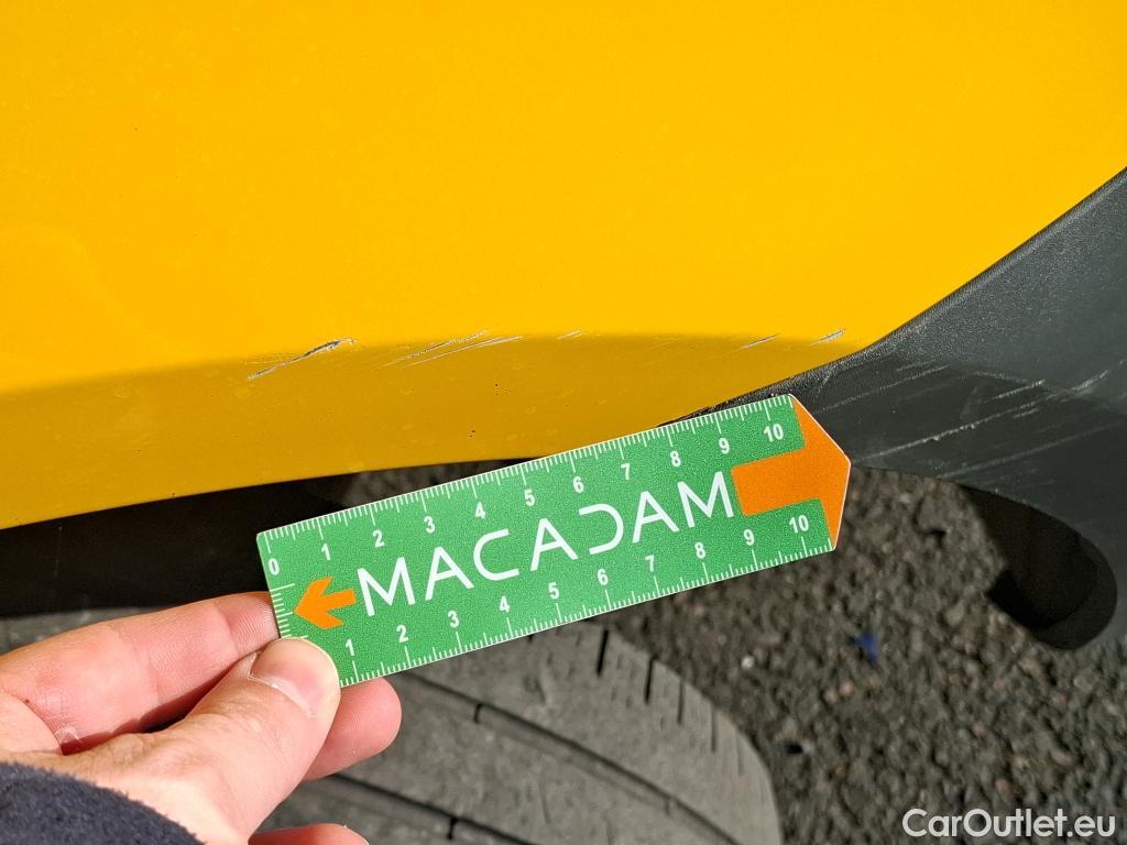  Mercedes  Sprinter MERCEDES-BENZ  / 2018 / 4P / Fourgon tôlé 314 CDI Emp 3665 3.5T #40