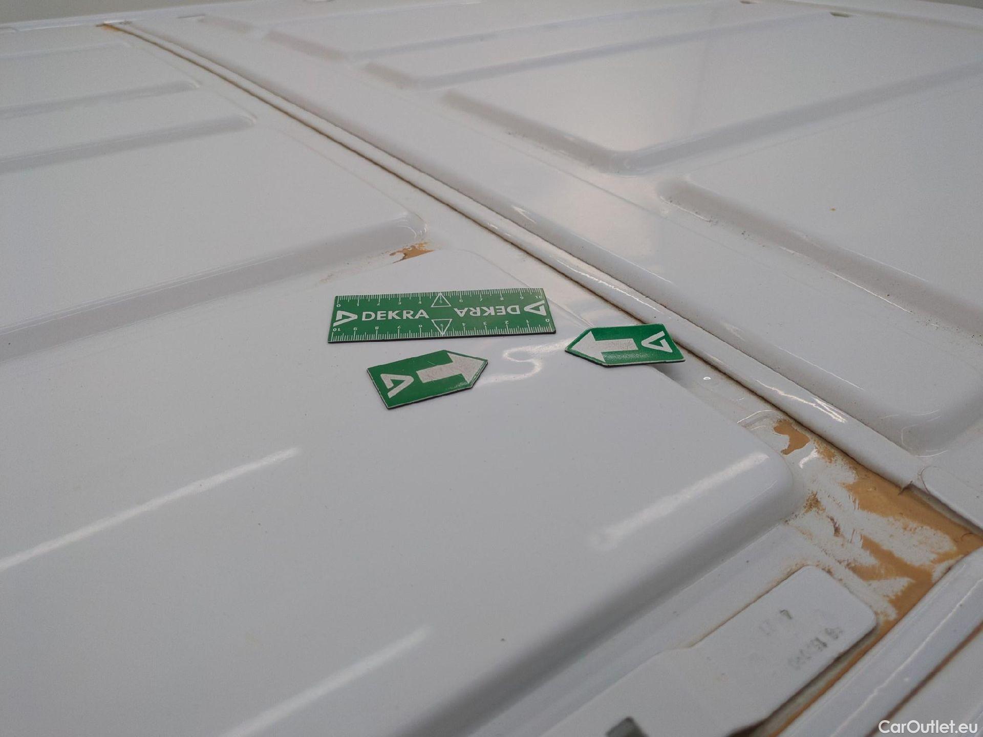  Citroen  Jumpy  Fourgon Club M 1.5 BlueHDi 100CV BVM6 E6d #26