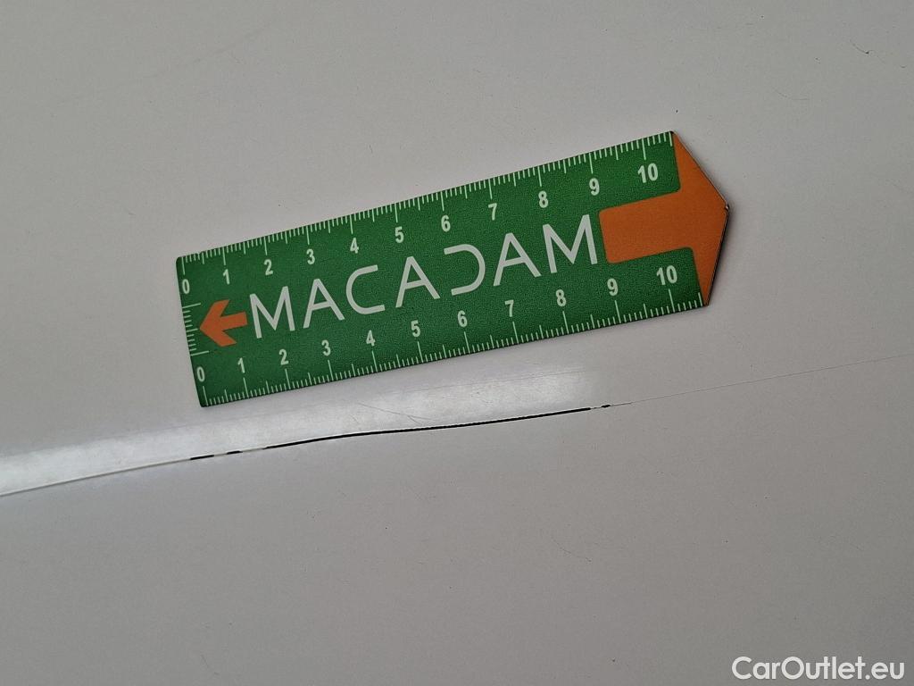  Peugeot  Expert  Fourgon Premium Compact 1.5 HDi 120CV BVM6 E6d #12