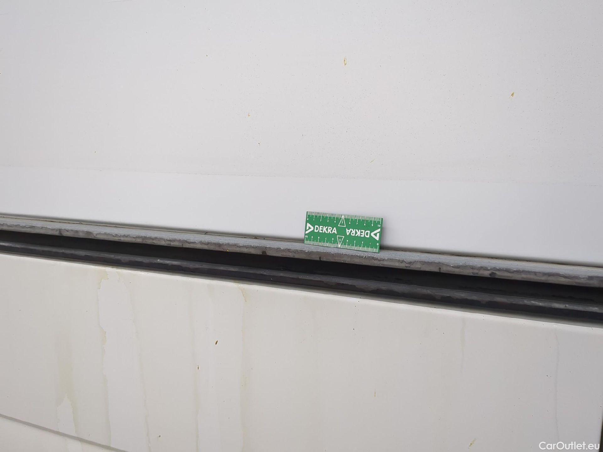  Nissan  NV400 NISSAN  VU 4p Fourgon L1H2 2.3 DCI 125 3300 Acenta #39