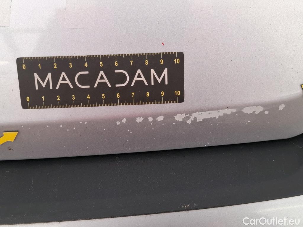  Citroen  Jumper CITROEN  / 2014 / 4P / Fourgon tôlé 30 L1H1 BlueHDi 130 BVM6 Business #39