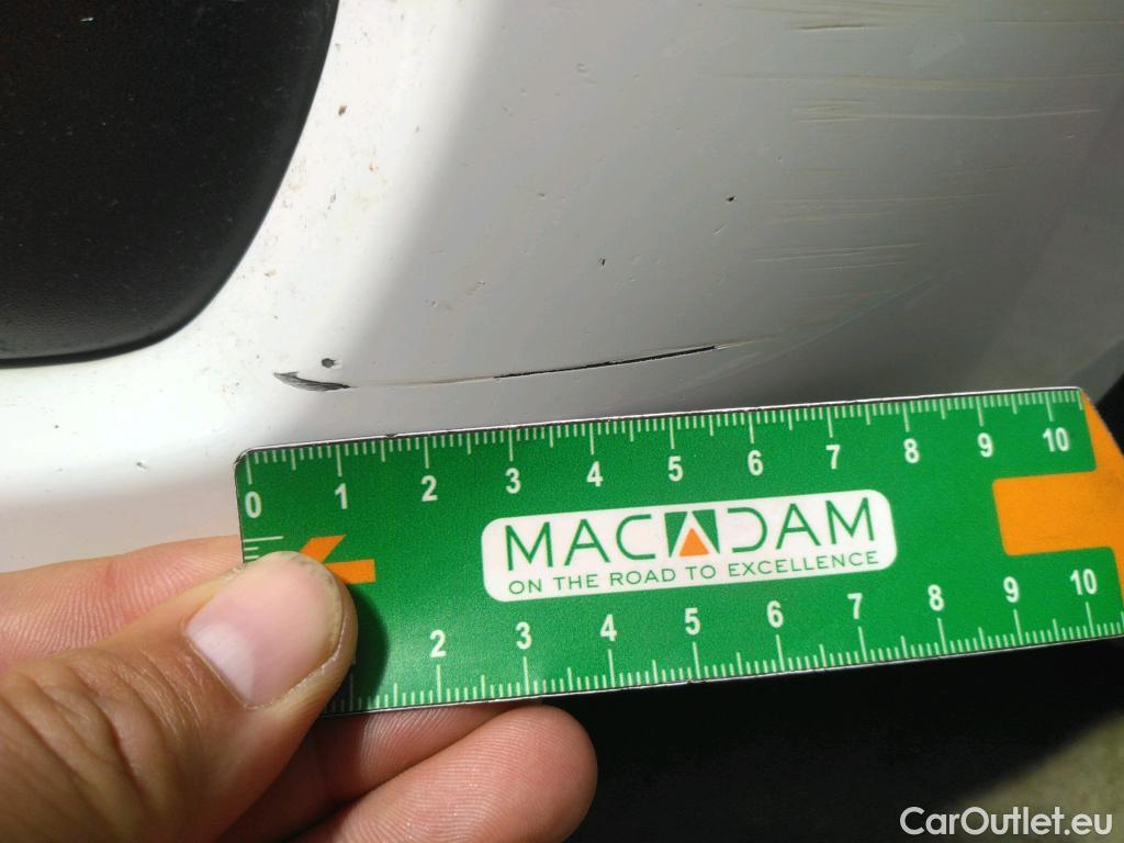  Peugeot  208  Affaire Premium Pack 1.5 HDi 100CV BVM5 E6dT #37