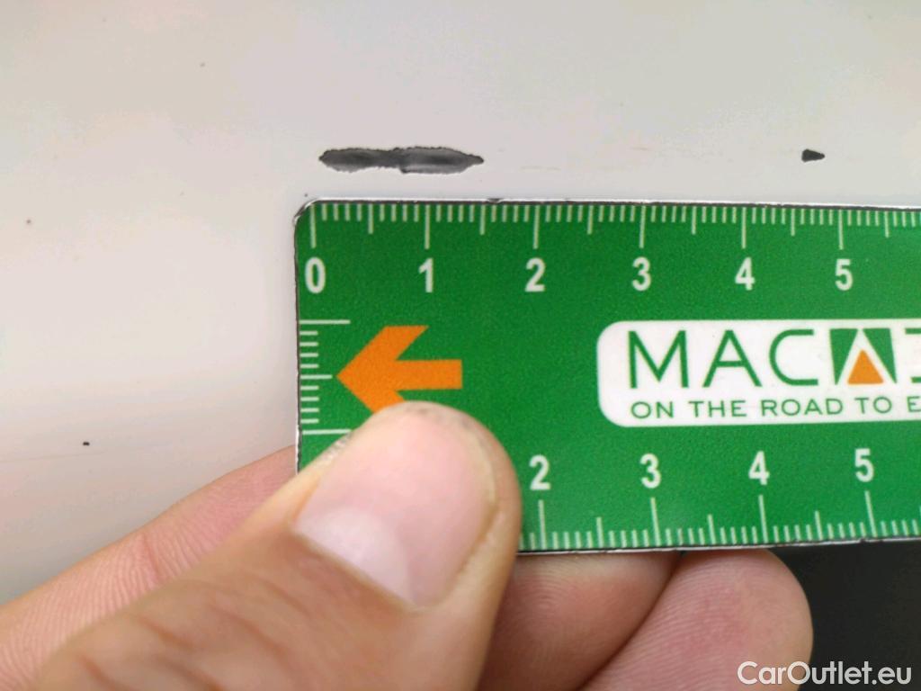  Peugeot  208  Affaire Premium Pack 1.5 HDi 100CV BVM5 E6dT #42