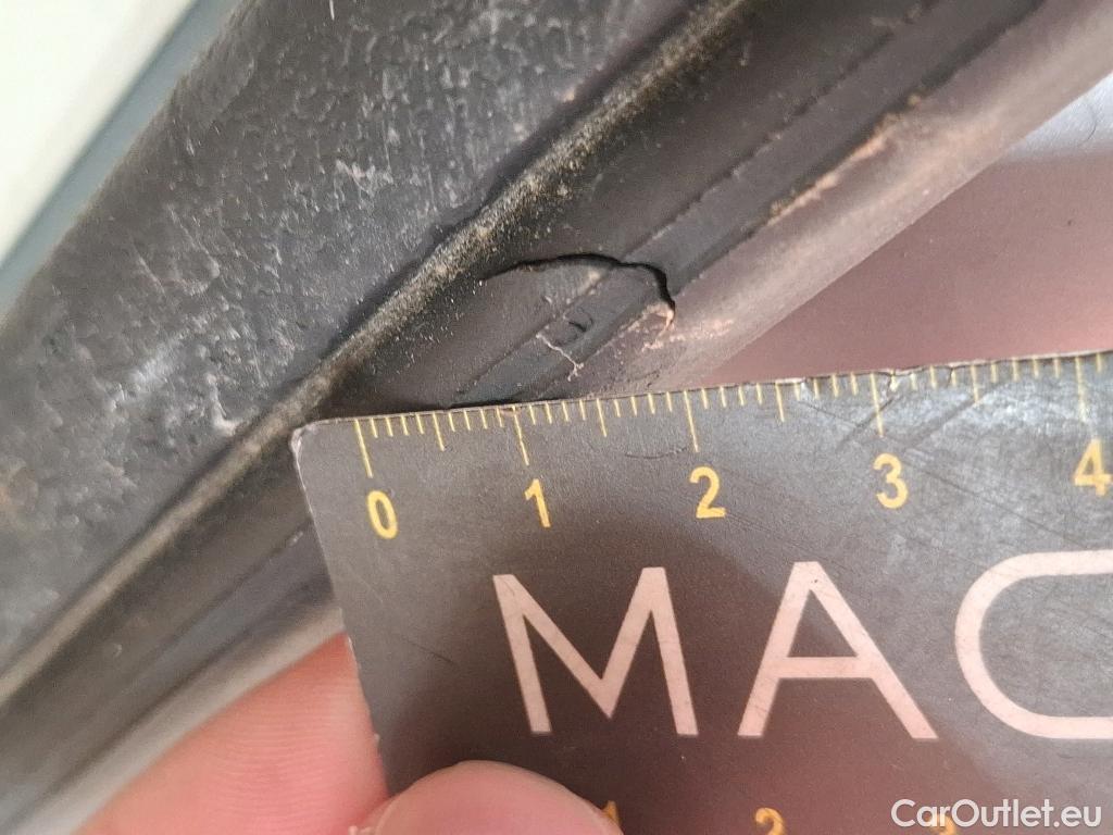  Citroen  Jumper CITROEN  / 2014 / 4P / Fourgon tôlé 30 L1H1 BlueHDi 130 BVM6 Business #56