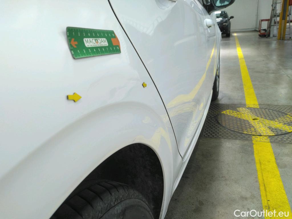  Peugeot  208  Affaire Premium Pack 1.5 HDi 100CV BVM5 E6dT #10