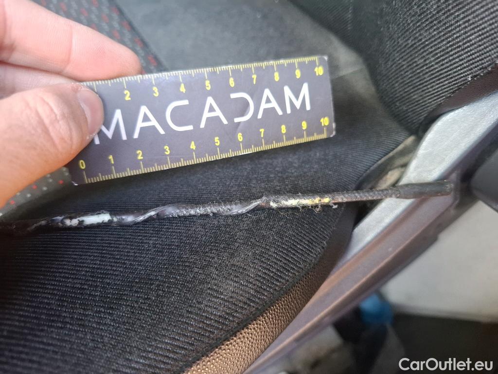  Citroen  Jumper CITROEN  / 2014 / 4P / Fourgon tôlé 30 L1H1 BlueHDi 130 BVM6 Business #76