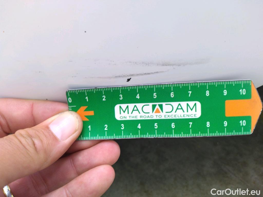  Peugeot  208  Affaire Premium Pack 1.5 HDi 100CV BVM5 E6dT #52