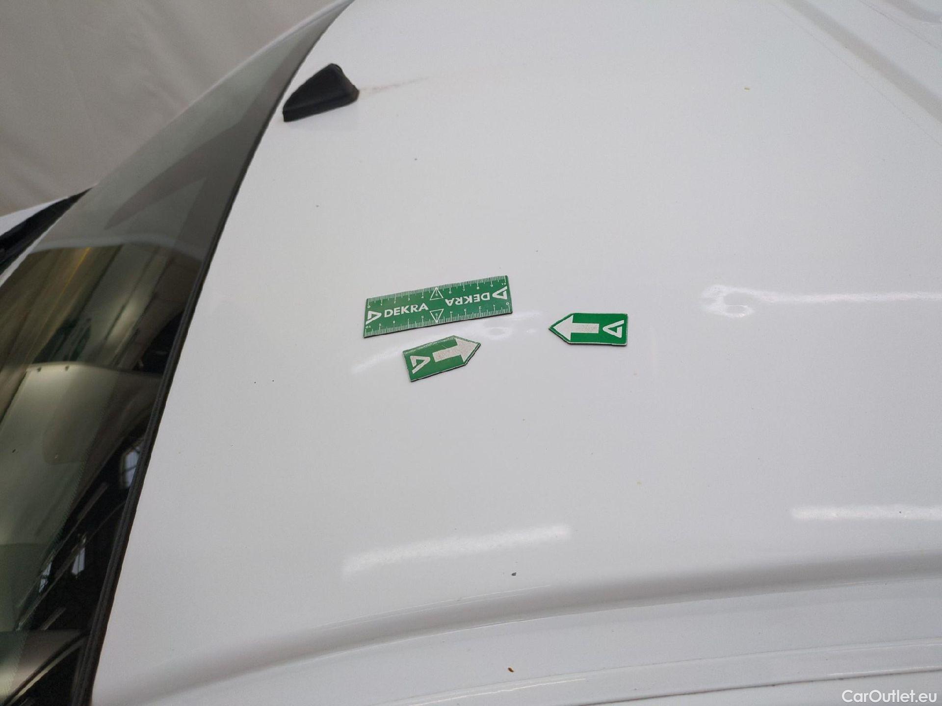  Citroen  Jumpy  Fourgon Club M 1.5 BlueHDi 100CV BVM6 E6d #15