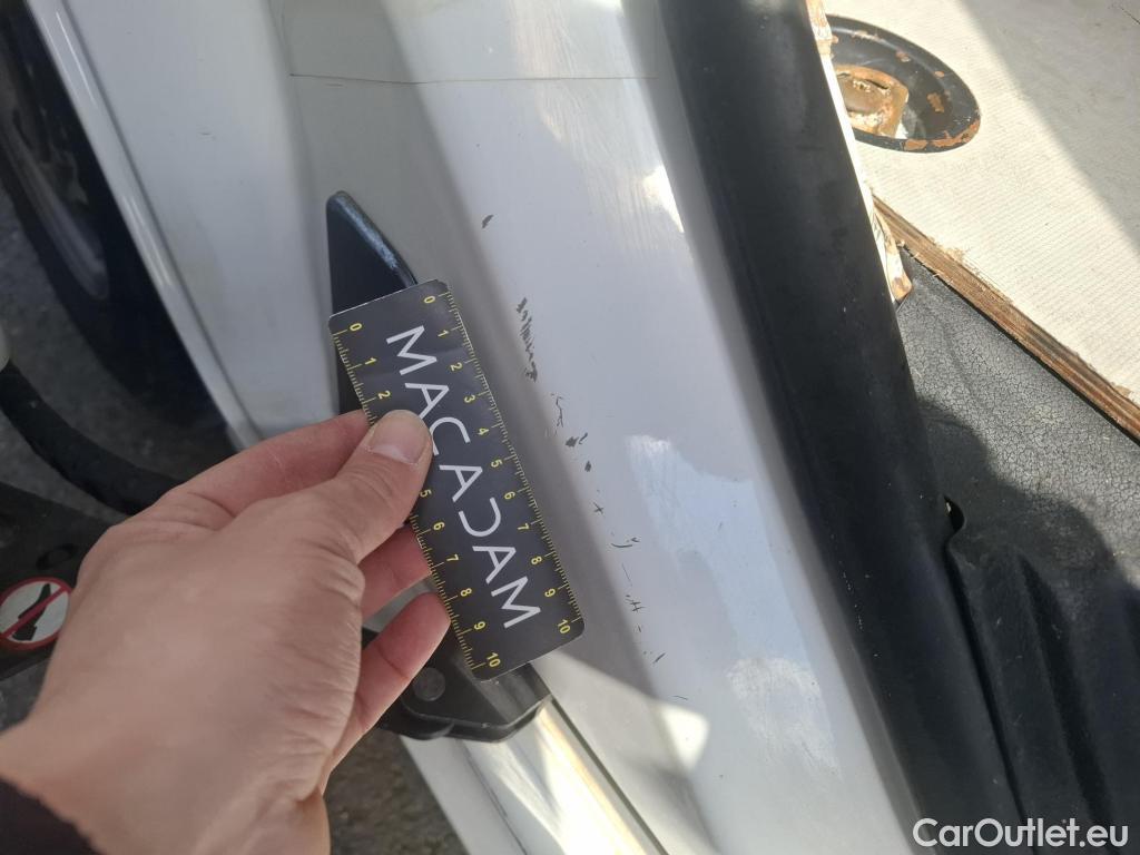  Peugeot  Expert  Fourgon Premium Compact 1.5 HDi 120CV BVM6 E6d #15