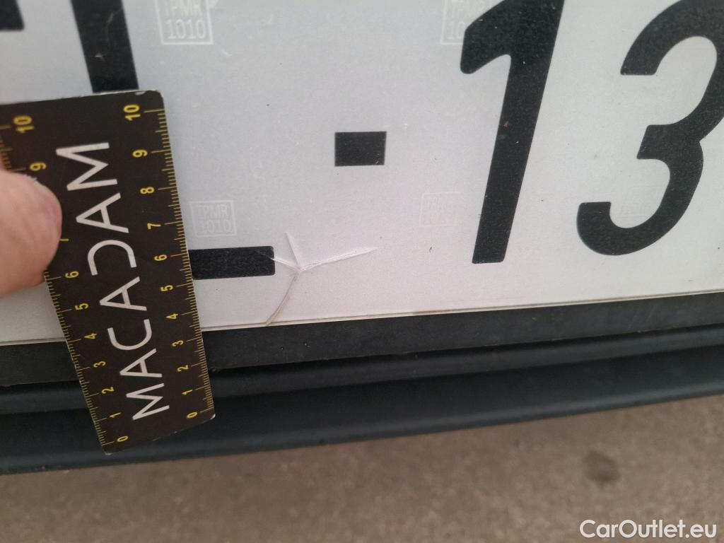  Citroen  Jumper CITROEN  / 2014 / 4P / Fourgon tôlé 30 L1H1 BlueHDi 130 BVM6 Business #79