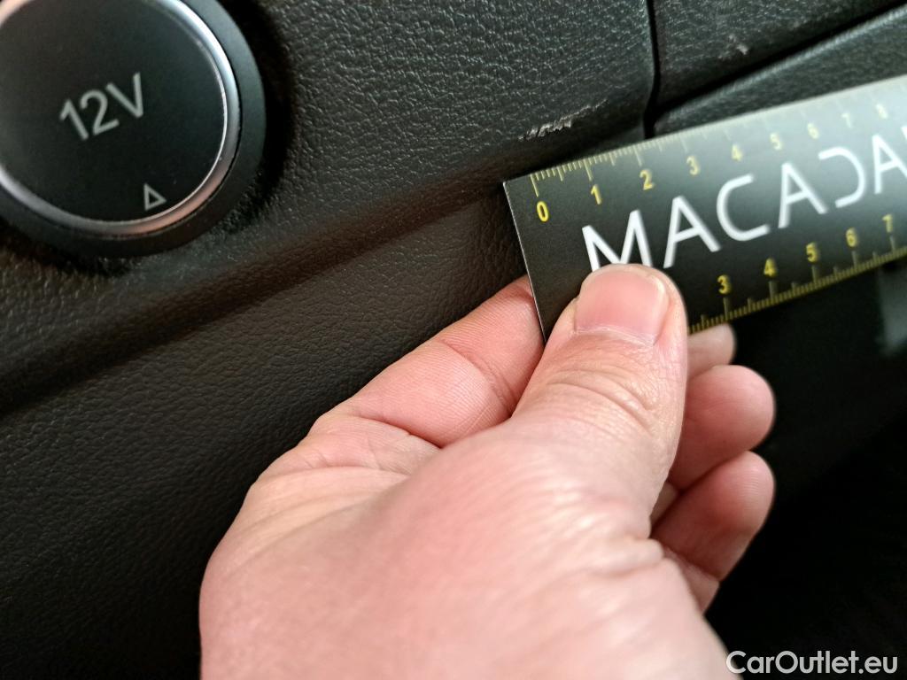  Ford  Transit FORD  Custom / 2018 / 4P / Fourgon tôlé 2.0 ECOBLUE 130 320 L2H1 AUTO TREND BUS #23