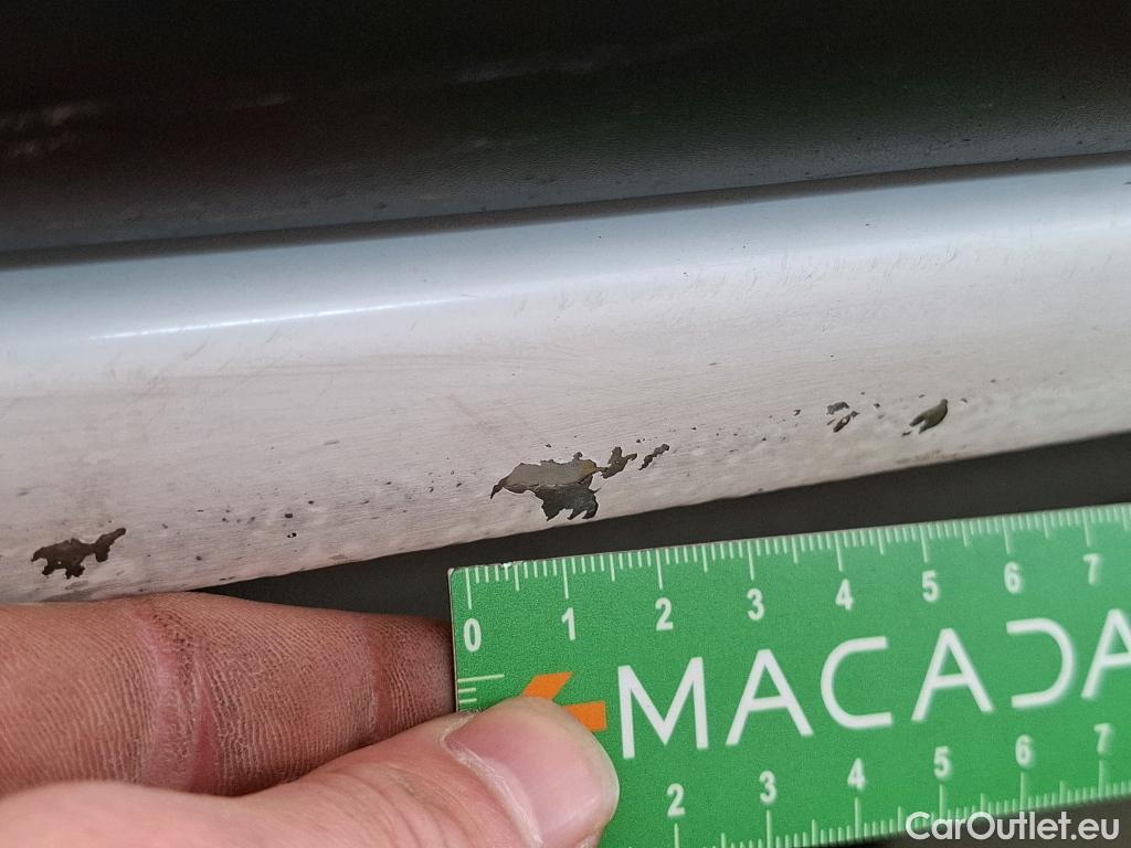  Peugeot  Expert  Fourgon Premium Compact 1.5 HDi 120CV BVM6 E6d #20